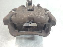 532204