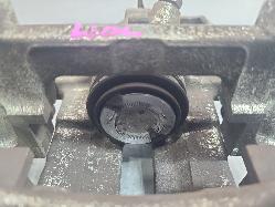 532212