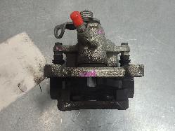 532200