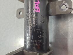 539036