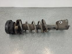 539030