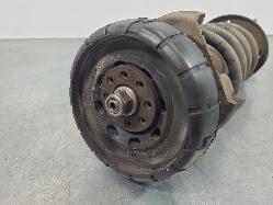 539032