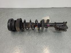 539028