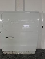 533952