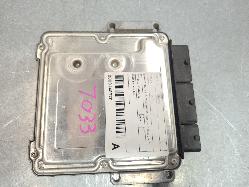 534068