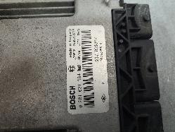534066