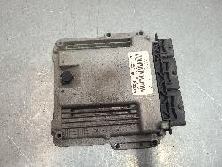 534064