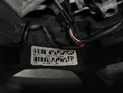 534402