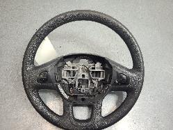 534394