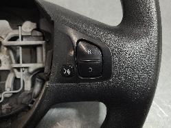 534396
