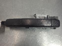 532036