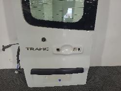 533948