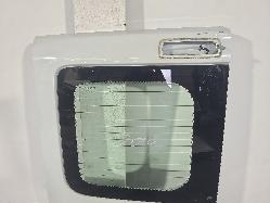 533946