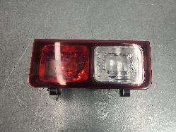532010
