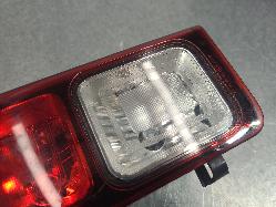 532014