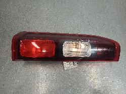 532090