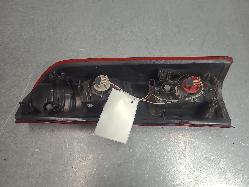 532098