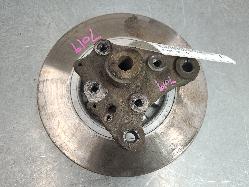 533060