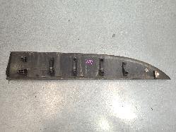 534588