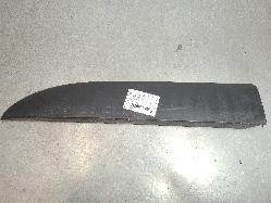 534586