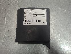 532006
