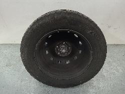 531556