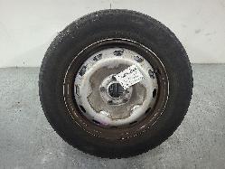 531550