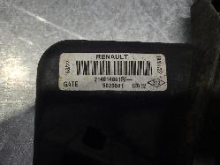 533174