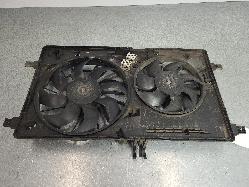 533170