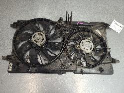 533172