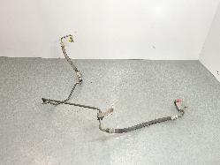 534988
