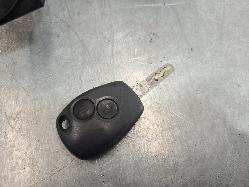 534950