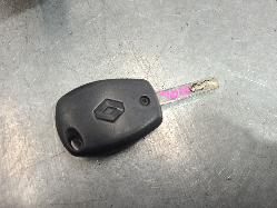 534952