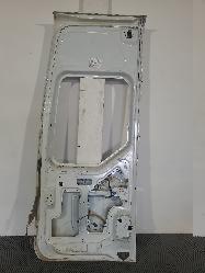 533878