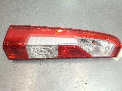 535266