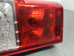 535262