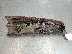 535264