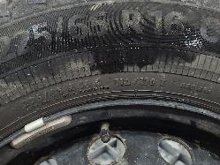 537298
