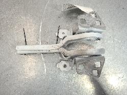 536348