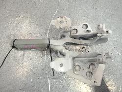 536350