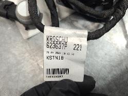 536666