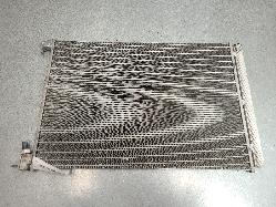 536490