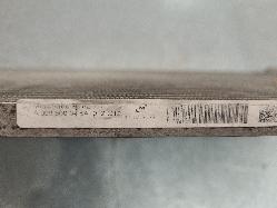 536494