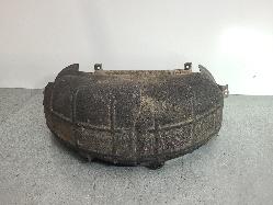 536572