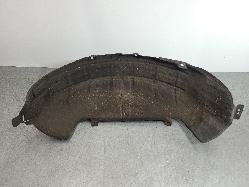 536570