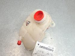 535040