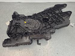 539568