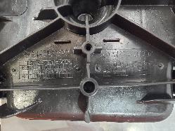 539570
