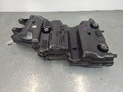 539564