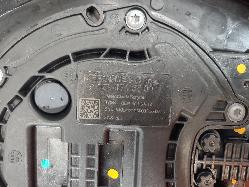 539572